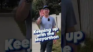 Meet Andrew Knack, my pick for Mayor of Edmonton #yegvote