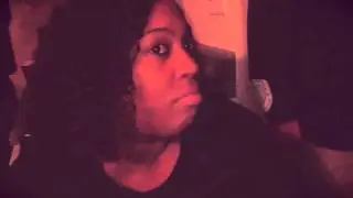 Yung Miss - Intoxicated (Music Video)