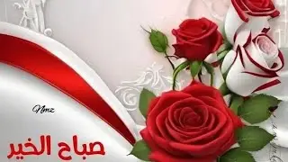 صباح خير يوجه الخير ☕ بت صامت 🤐خلولي تعليق شباب كمانتم 😘 واشتيراك 🔔 دق دق 👍😘 متنسوش