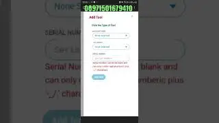 AutoAuth SGW bypass security gateway fca Chrysler dodge التخلص من مشكلة السيكيوريتي دوج جيب كرايز