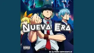 Beat de Rap Estilo (Lapiz Conciente) 