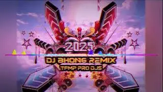 Fun Fun - Banaroo ( GhostMix 135bpm Dj Bhong & Dj Jhes Leysa RMC Boys Remix