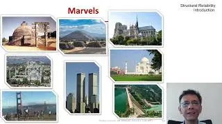 Structural Reliability - Lecture 1 module 3: