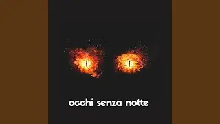 Stelle a Meta