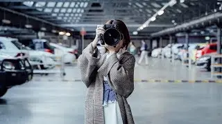 适马105mm f1.4 Art，你的新梦想？