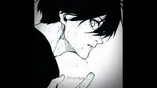 Rin my beloved🖤 #rinitoshi #animeshorts #bluelock #manga #itoshirin #bluelockedit