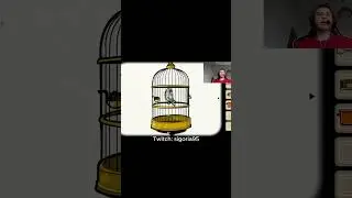 Нарезка со стрима sigoria95