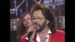 videoplayback 1