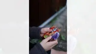 🤯🔥 Brainrot Lamincards Displayboks! | 120 Kort &aring; Samle & Spille 🎮✨