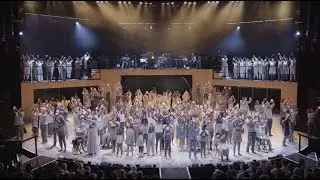 Public Acts | Pericles