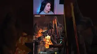 Perfect Flakker Drop &mdash; БЕЗУМНО в Borderlands 2