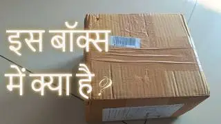 Pixa Presso Unboxing ✨ First Look | No Voice | ASMR | 4K