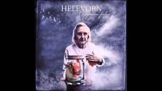 Helevorn ~Els Dies Tranquils