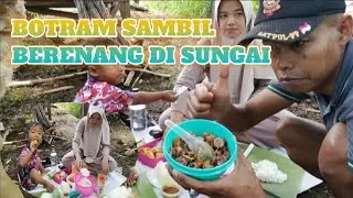 Wajib coba buat kalian yang pingin enak makan coba makan di sini