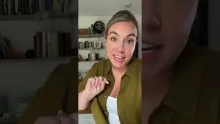 How to NOT Be Stressed After Teaching! #shorts #teacher #teachers #boredteachers #selfcare