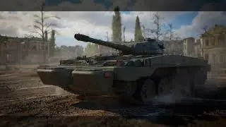 THE 5 Reasons War Thunder Beats Every Online