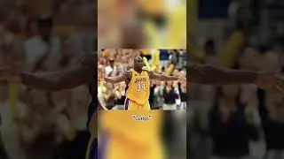 Rip mamba 🐍🐍🐍 #kobeforever