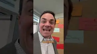 Konfliktmanagement mit Hilfe der 3 Prinzipien
