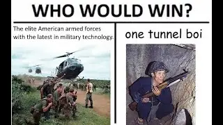 DANK NOODLE MEMES Vol 1