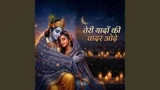 Dil Ne Tera Naam Liya
