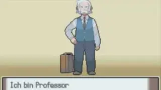 1# Pokemon Bloody Platin [HD/DE]
