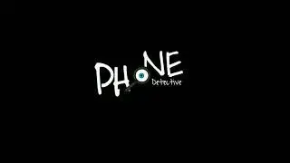 നമ്മുടെ ഫോൺ ഇനി PC ആക്കാം || How to change Android phone to Pc Launcher