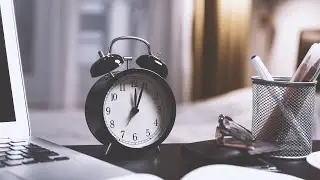 Mentoring Students When You Are Short On Time - Youth Ministry