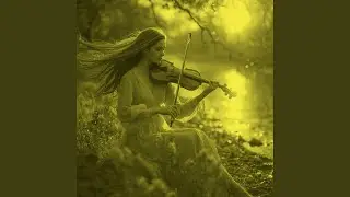 Soft Rain Heart Melody