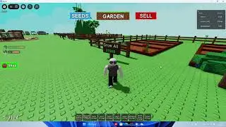 ПОЛНЫЙ ГАЙД XENO 1 2 35   ЛУЧШИЙ ЧИТ НА ROBLOX 2025 1
