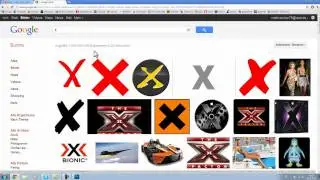 Youtube Kanalbild erstellen [german][HD]