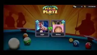 HOW TO PLAY BERLIN TABLE FAST