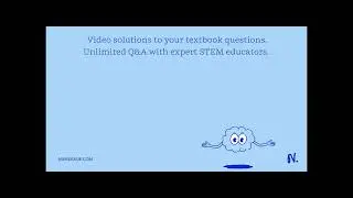 Propose a balanced chemical reactionfor the formation of your ester. Include structural formula and&hellip;