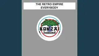 Everybody (Original Mix)