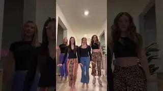 Daily Dose of Bops #boptok #twerk #tiktokgirls