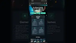 Pvp review by Cheeksy (on Zealy)