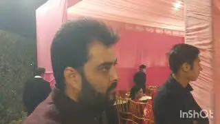 वरुण veds रुचिका sect 64 C फरीदाबाद 