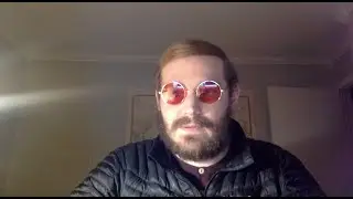 Ring of Fire, Johnny Cash cover, 1 24 26
