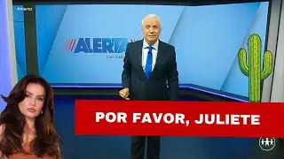 O CUSCUZ EST&Aacute; DE LUTO! 😢