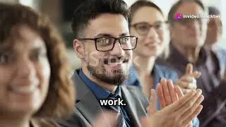 Breaking free from office culture: tips for happier workplace