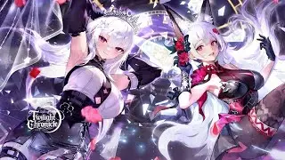 Twilight Chronicle: Idle RPG | All Working Codes & How to Redeem