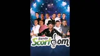 Banda Scort Som / Relembrando Sucessos