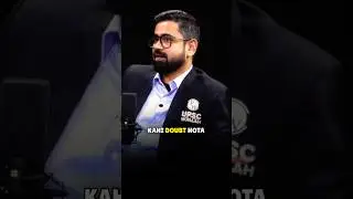 How Did Japan Become So Developed ? Shocking Reality 🤯 By Abhishek Srivastava #japan #rich