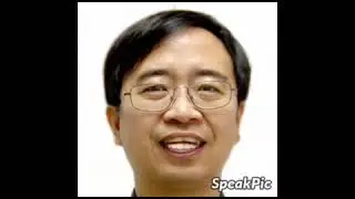Pan Jianwei