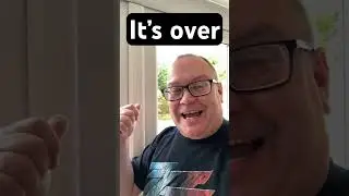 It’s over #youtubeshorts #generalelection2024 #politics #uk #shorts #shortvideo