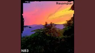 Rame Head [GHTAP Mix]