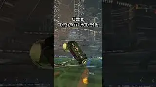THE BEST TRAINING PACK TO GET GOOD AT REDIRECTS
