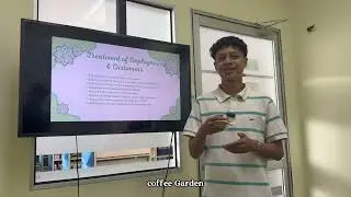MSD 10403 | Islamic Business Ethics | DIM 6 Group 6