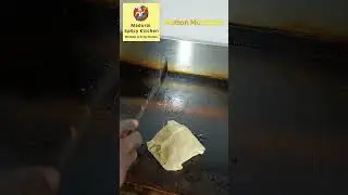 Mutton Murthaba