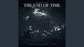 THE END OF TIME