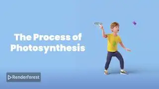 The Time-Traveling Lab: Mission Oxygen